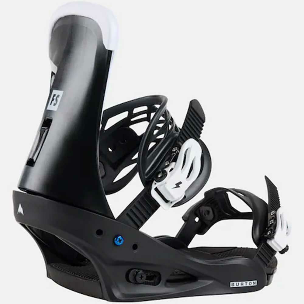 バートン BURTON スノボー スノボ スノーボード バインディング