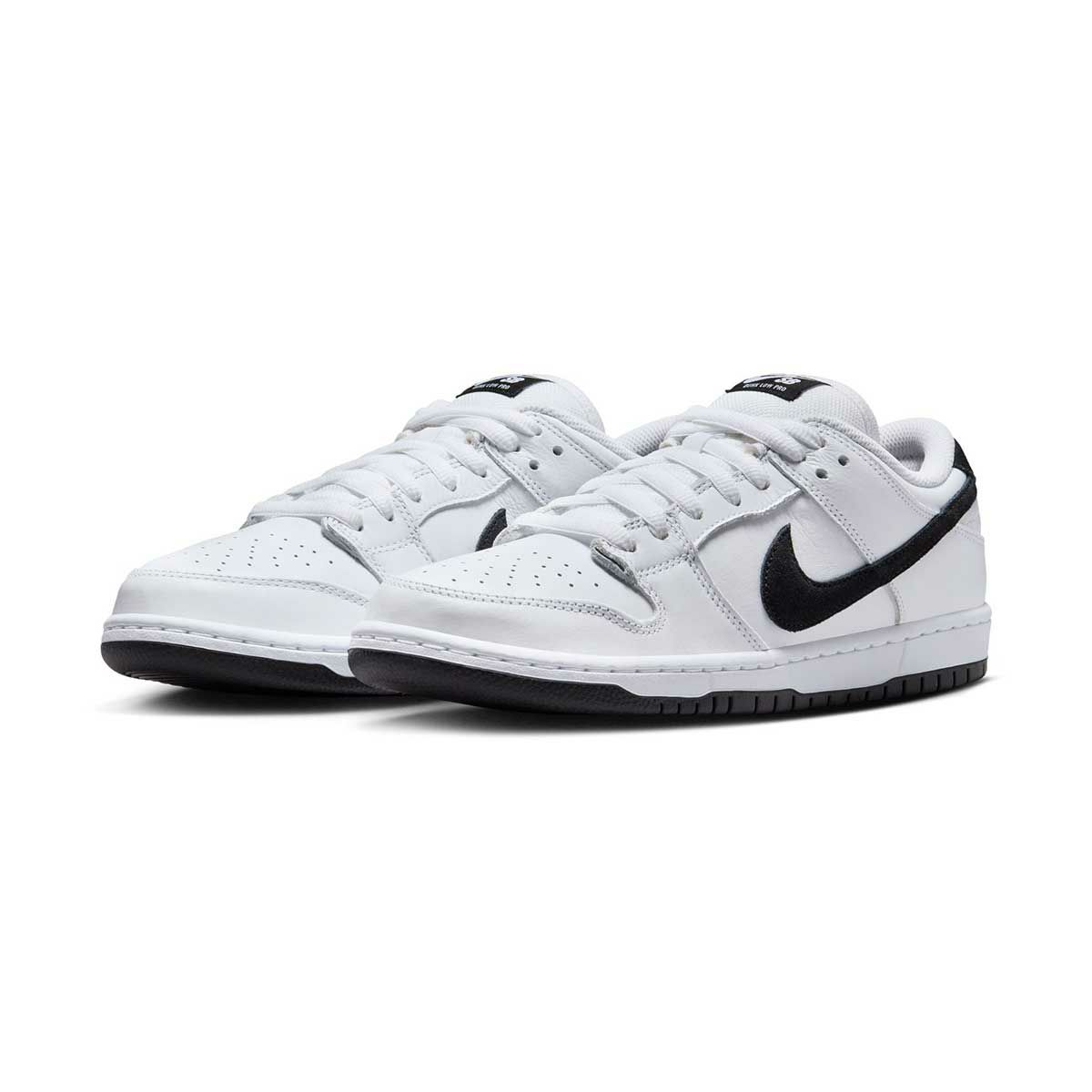 セール10%OFF！】ナイキSB NIKE SB スケボー スケートボード