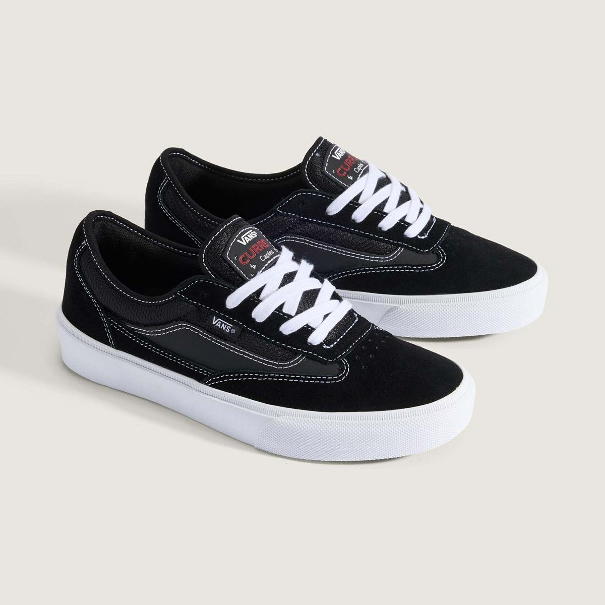 バンズ VANS スケボー スケートボード スケシュー スニーカー シューズ