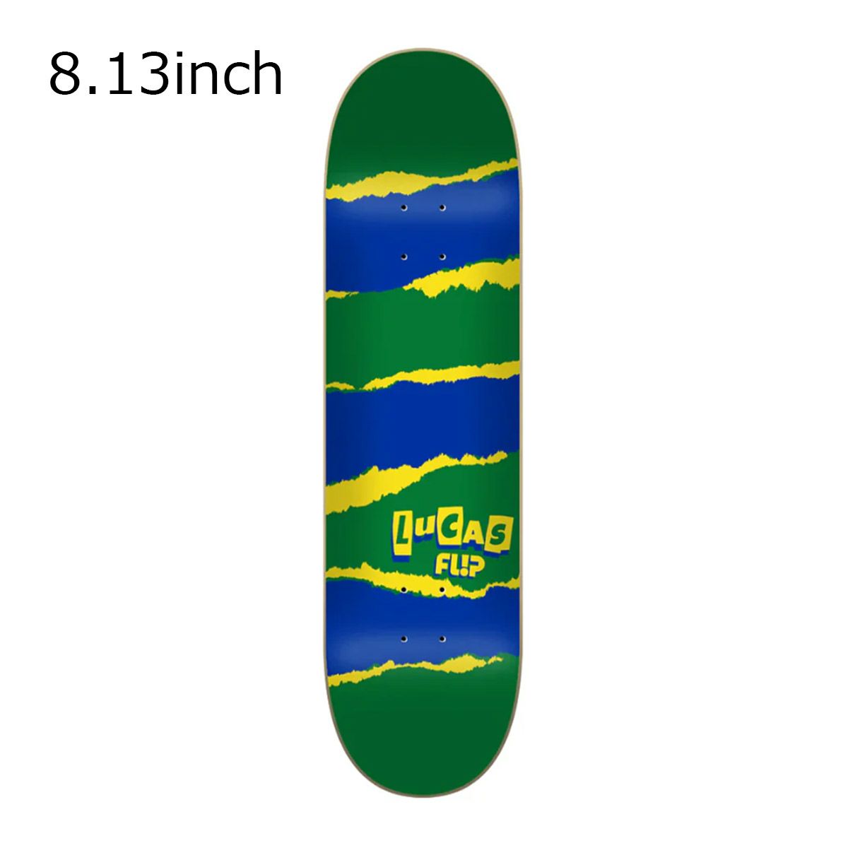 FLIP フリップ｜大阪・心斎橋のスポーツ用品店スポタカ公式ONLINE STORE