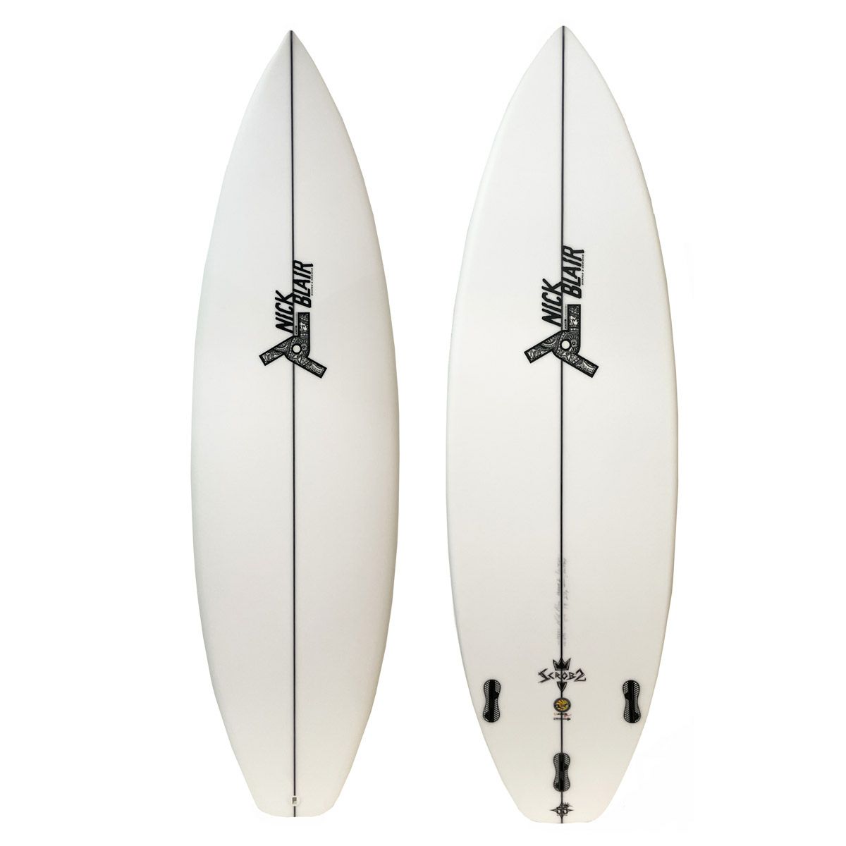 ジョイスティックサーフボード JOISTIK SURF BOARDS サーフィン サーフ
