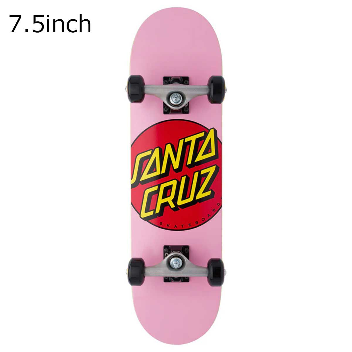 セール40%OFF！】デスウィッシュ DEATHWISH JF Big Boy Foy Deck 8.25