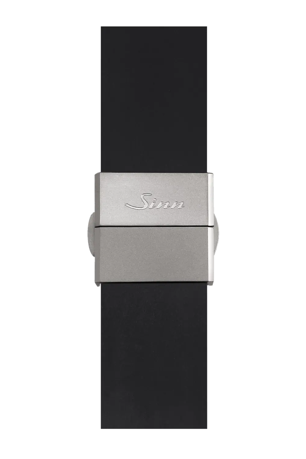 Sinn（ジン）の純正ベルト｜ドイツ製腕時計 Sinn（ジン）公式サイト