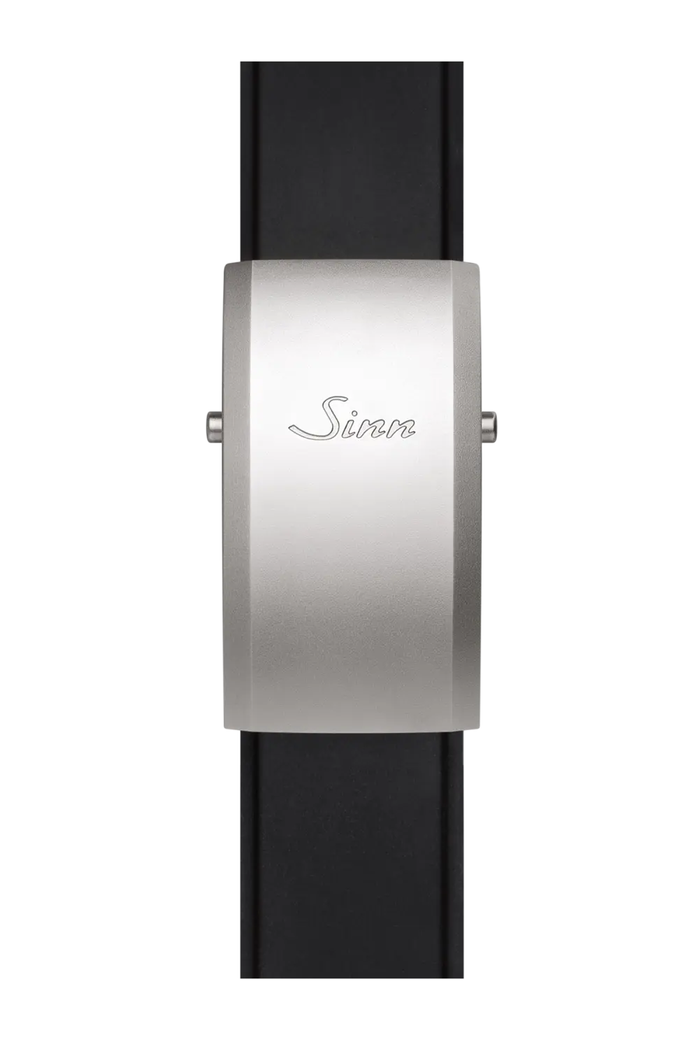 Sinn（ジン）の純正ベルト｜ドイツ製腕時計 Sinn（ジン）公式サイト