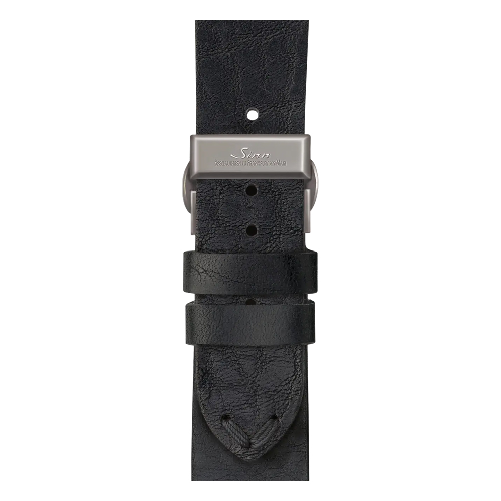 product_belt.jpg