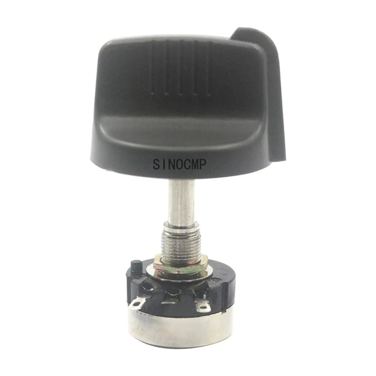 4483285 4482656 Dial Knob Switch for Hitachi ZAX60 ZAX70 ZAX200 Excava