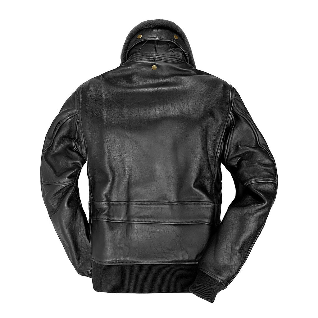 us-navy-lambskin-g1-flight-