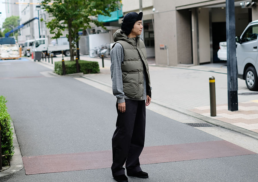 nonnative｜ノンネイティブ
