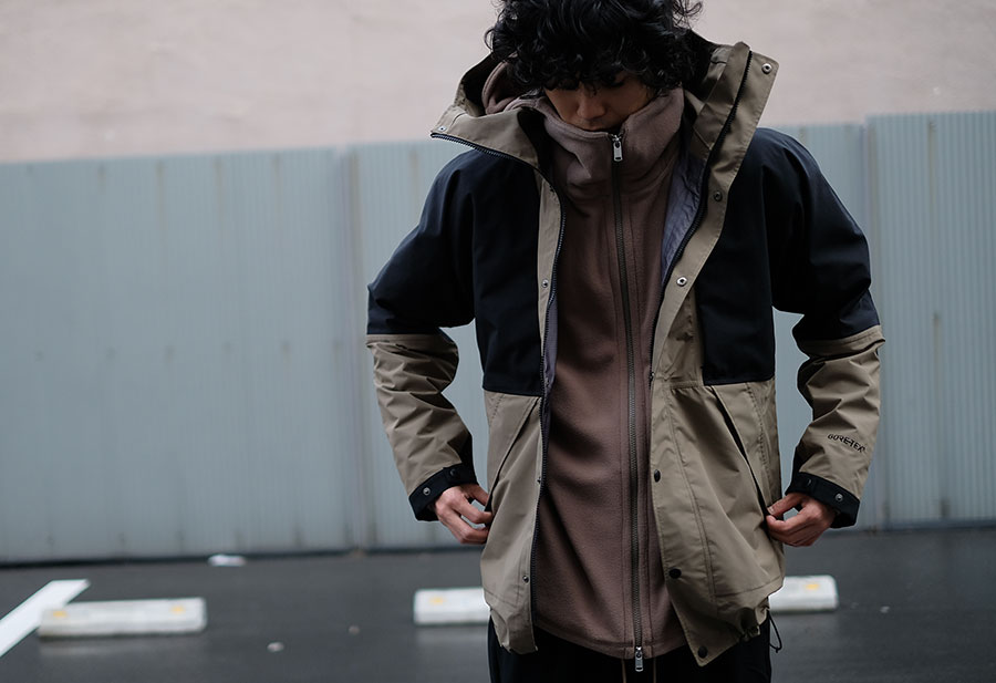 nonnative｜ノンネイティブ