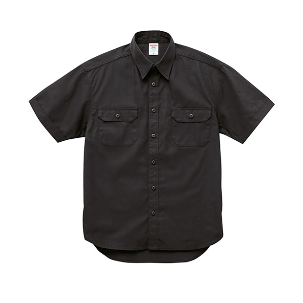 シルクスクリーン.jp / 全商品