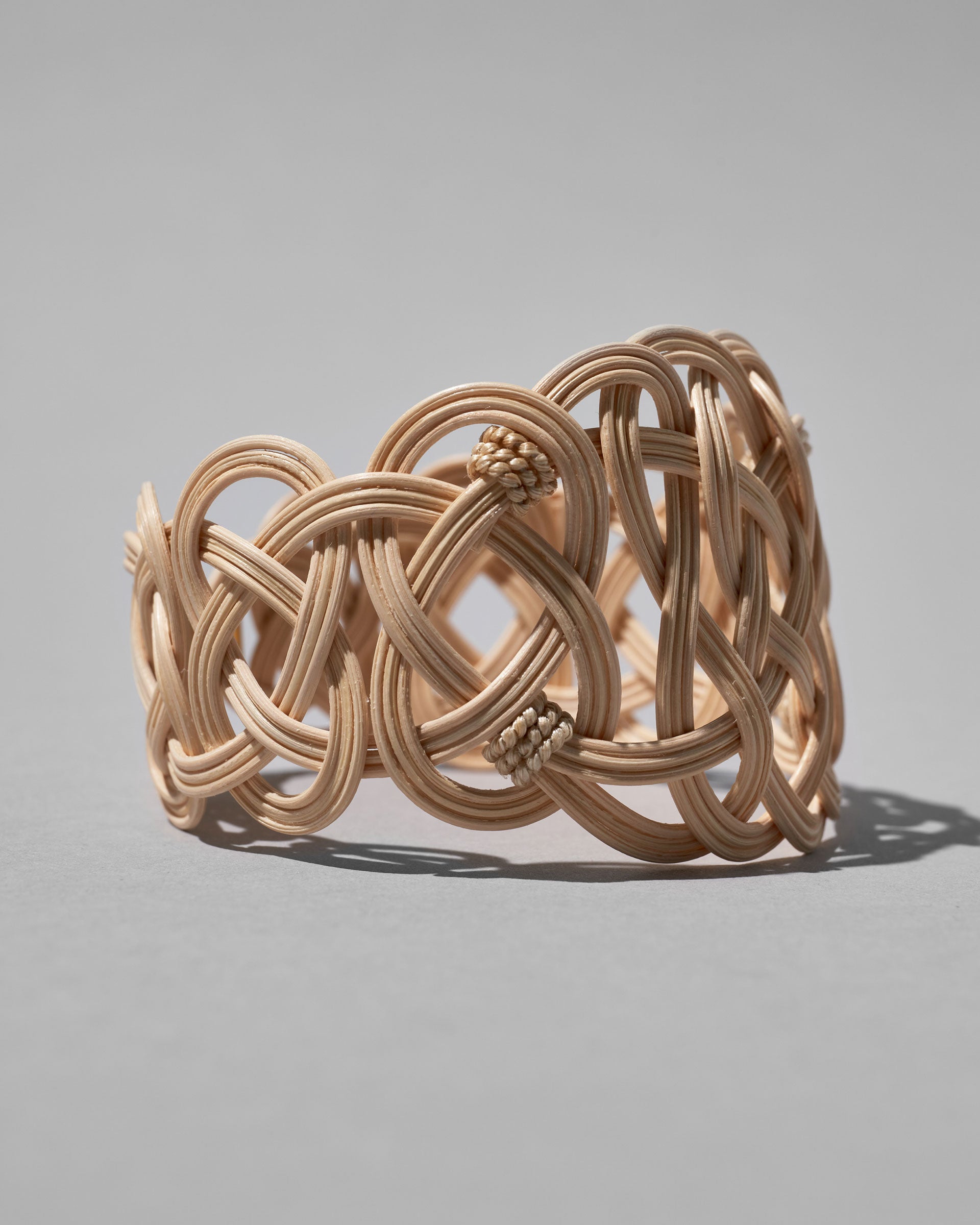 ARABESQUE Bangle 2 – SIRI SIRI | シリシリ