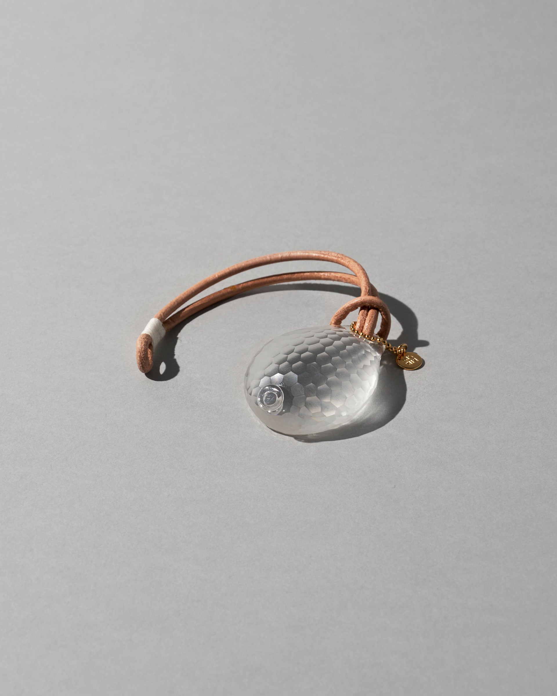 KIRIKO Bracelet PETAL – SIRI SIRI | シリシリ
