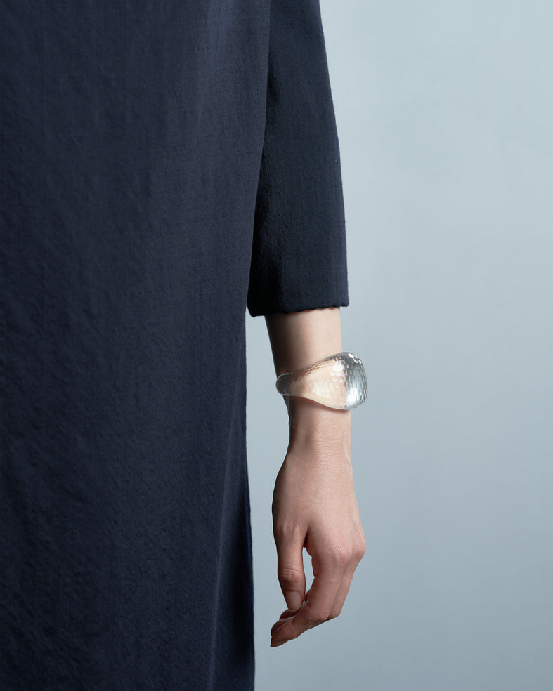 ARABESQUE Bangle 2 – SIRI SIRI | シリシリ