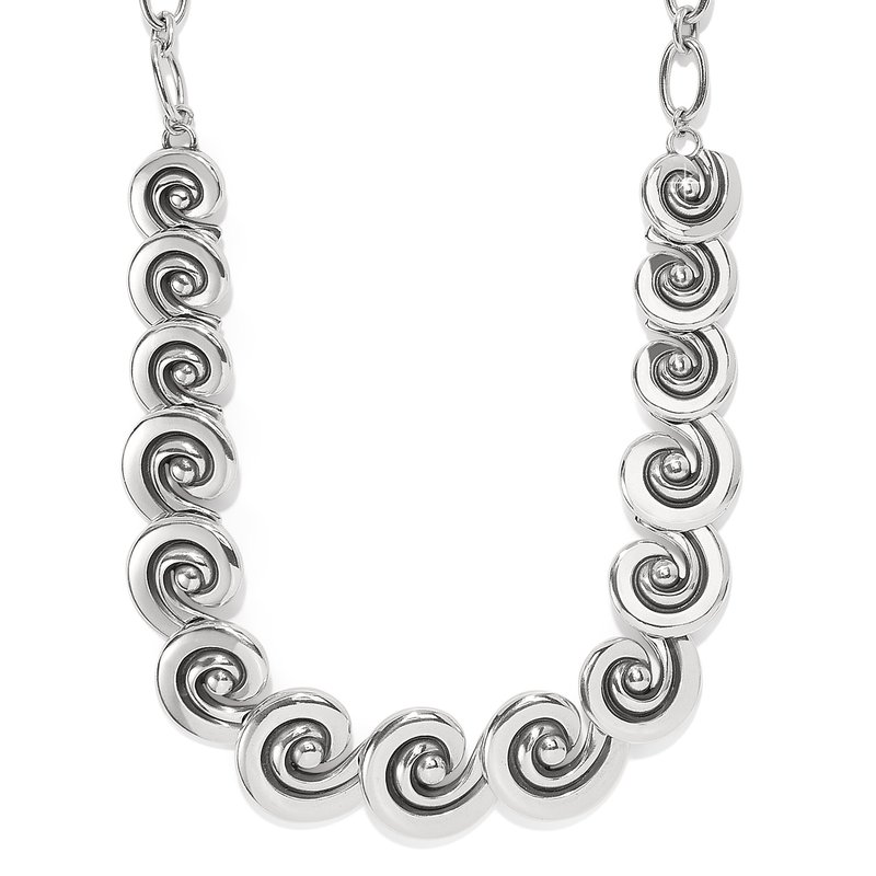 Brighton Necklace 906-05189 - Kettermans Jewelers