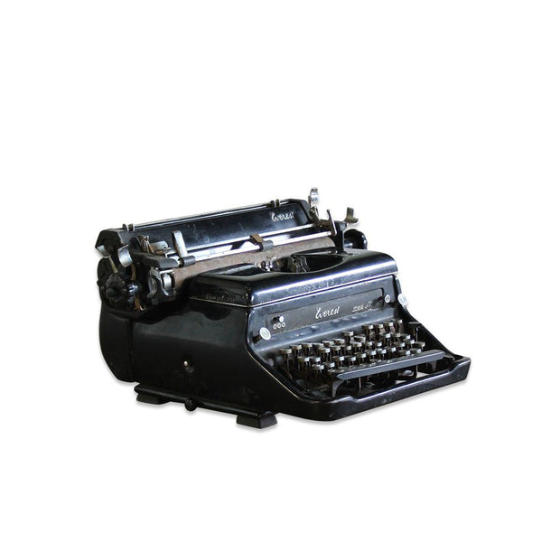 wa-z-505_grande.jpg?v=1619340230