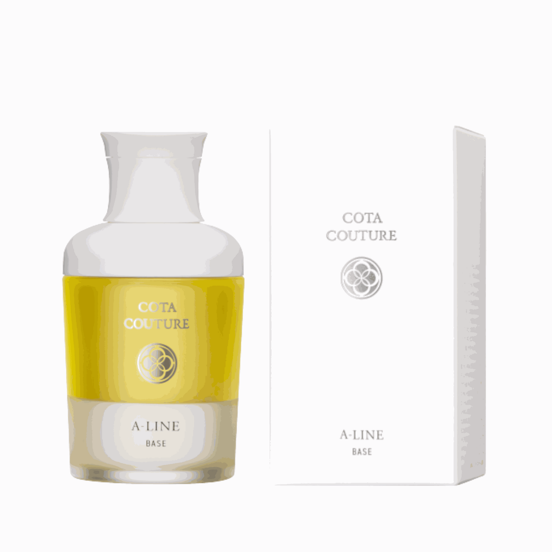cota（コタ）】クチュールベース A-ライン – songbird-store.com