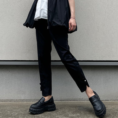 BOTTOMS – SONO LIMITED STORE