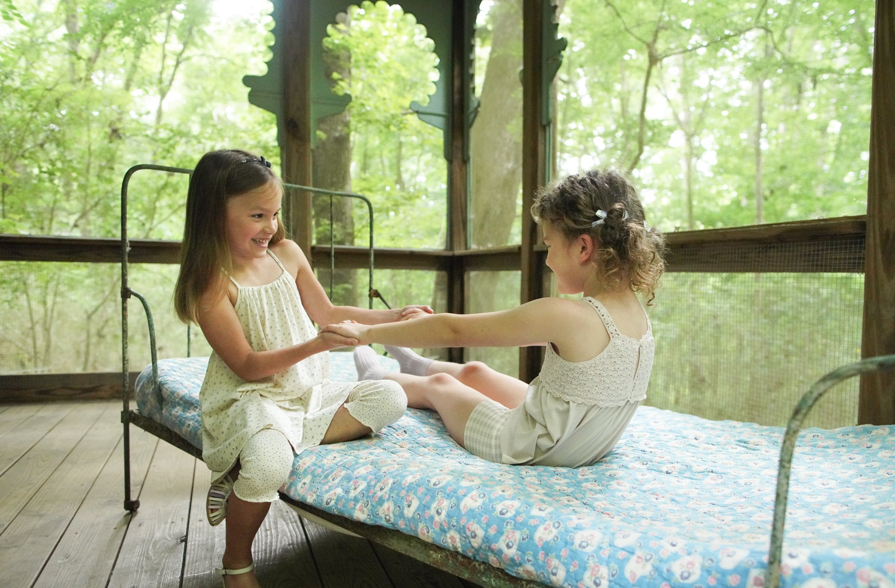 Loop Dress – Soor Ploom