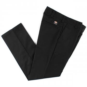 Dickies Original 874 Work Pants - Black | SoCal Skateshop