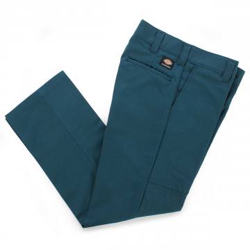 Dickies Original 874 Work Pants - Dark Navy | SoCal Skateshop