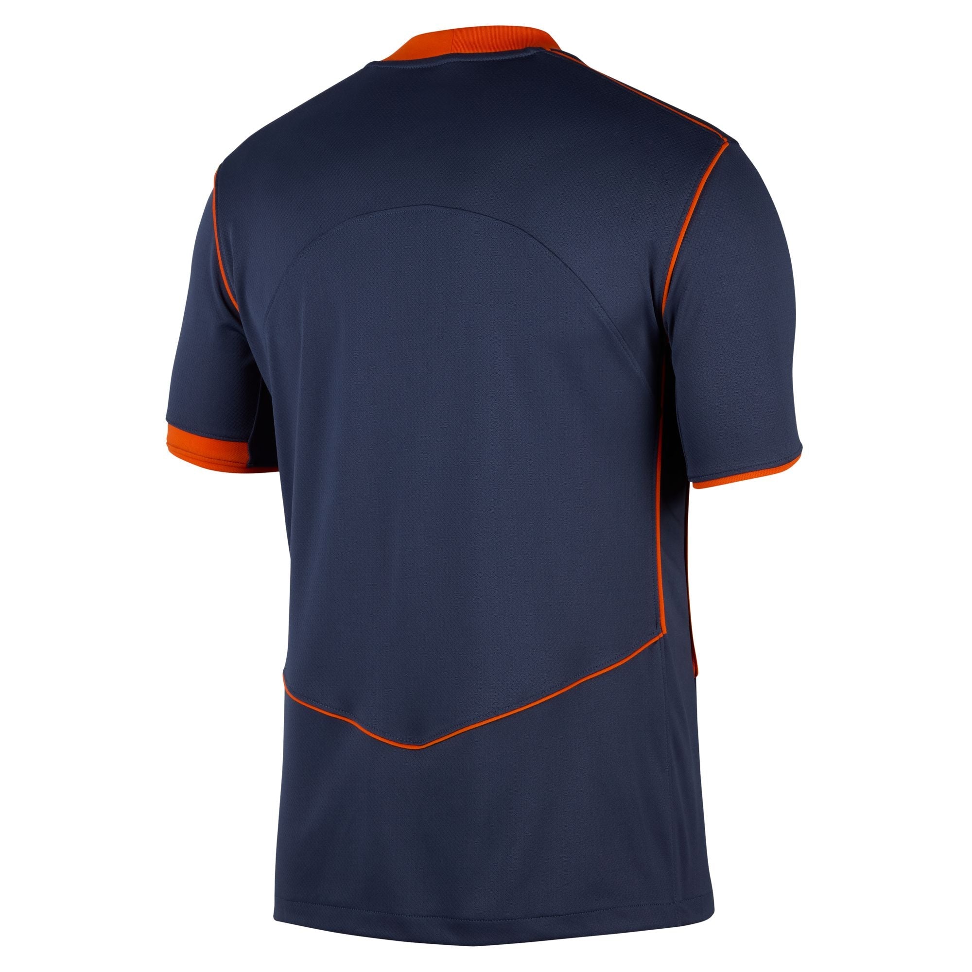 Inter Milan 2025/26 Stadium Third Men's Nike Dri-FIT Total 90
