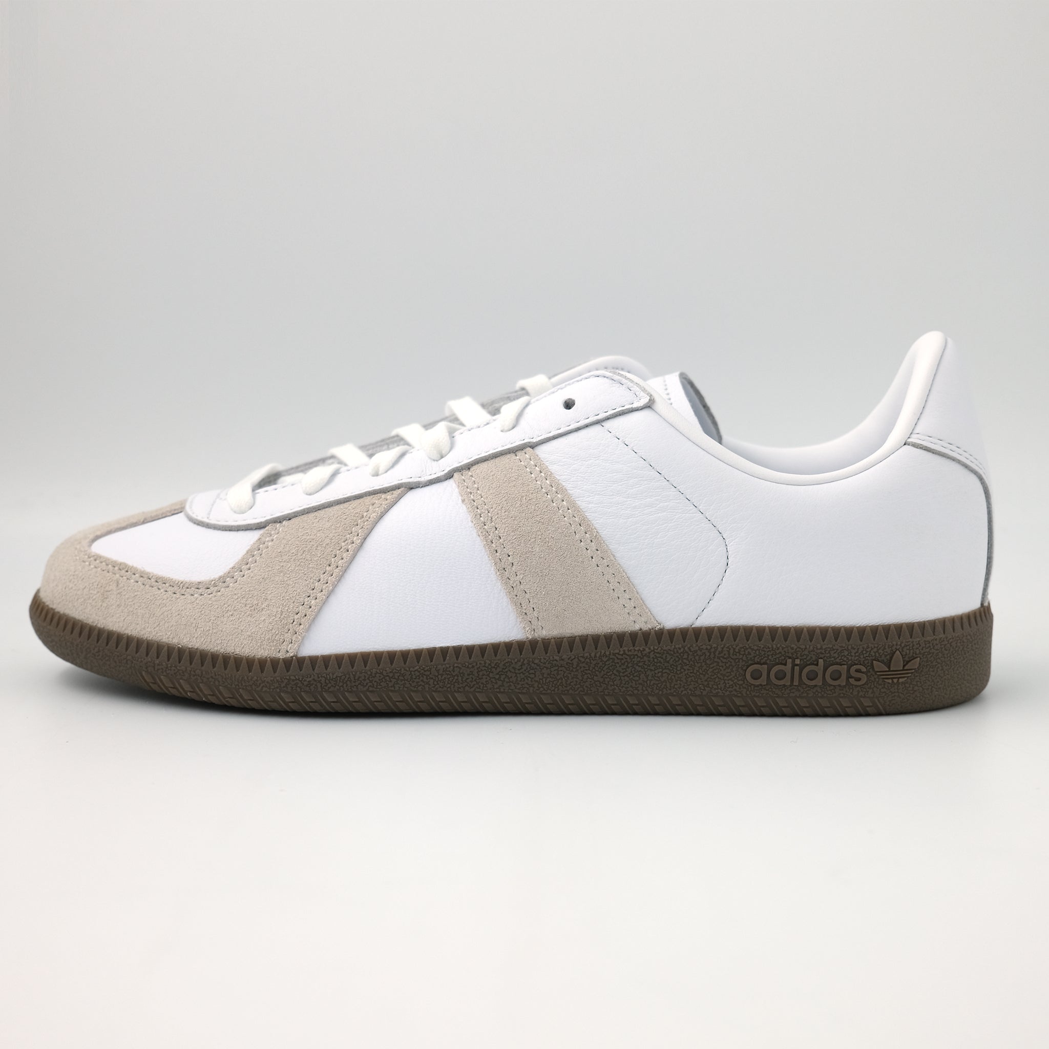 adidas Originals BW アーミー / BW ARMY – SOCKSTORE™