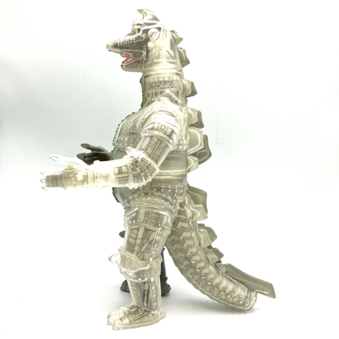 大ブルマァク展」でブルマァクとマルサンが奇跡のコラボレーション
