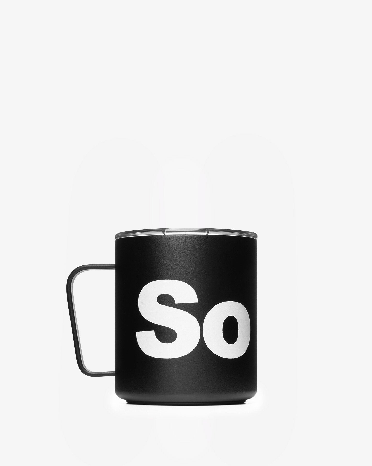 MiiR Camp Cup - 12 oz Thermo 3D® So iLL