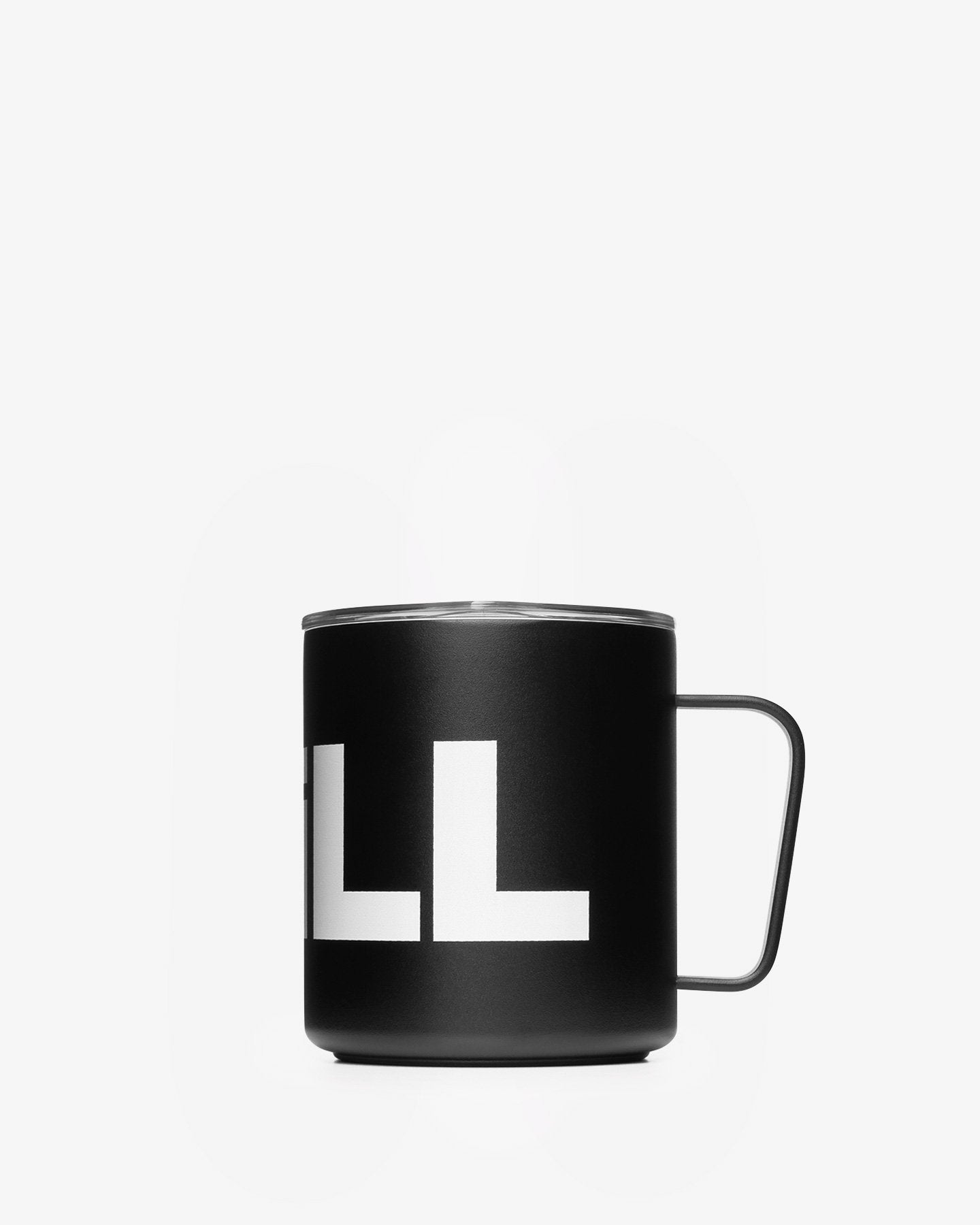 MiiR Camp Cup - 12 oz Thermo 3D® So iLL