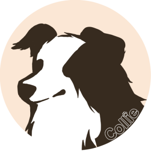 Collie | ITAGE(アイテージ) ソリューションサイト