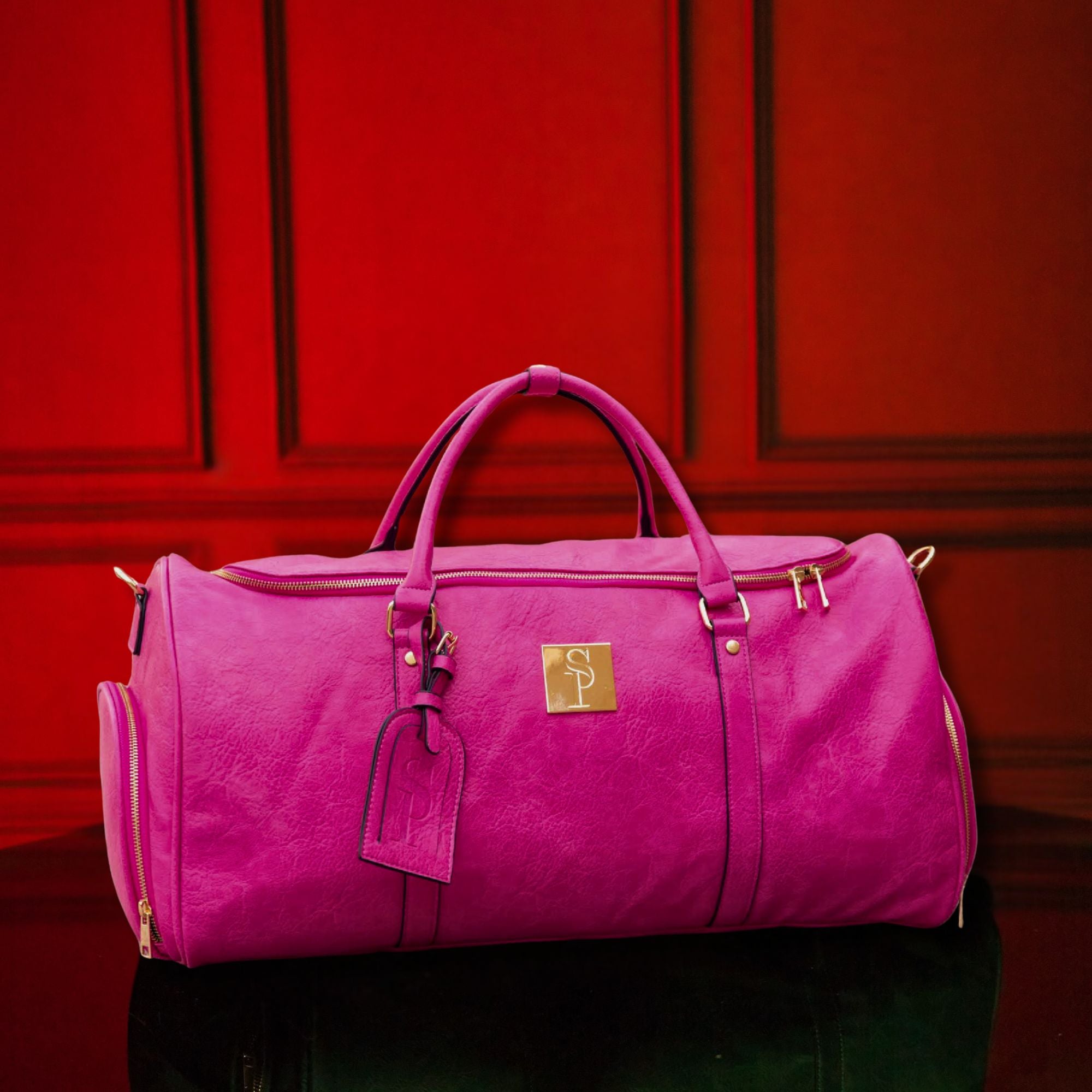 Pink_Leather_Duffle.jpg?crop=