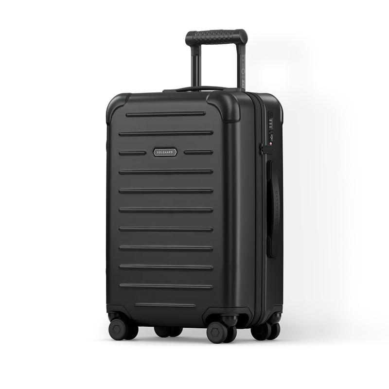 Gallery-CoC-L-Lite-34-Black.