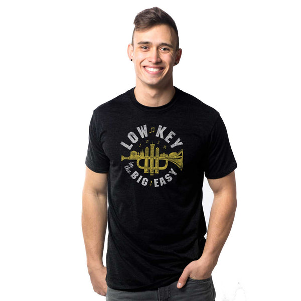 mens_low_key_big_easy_vintage_