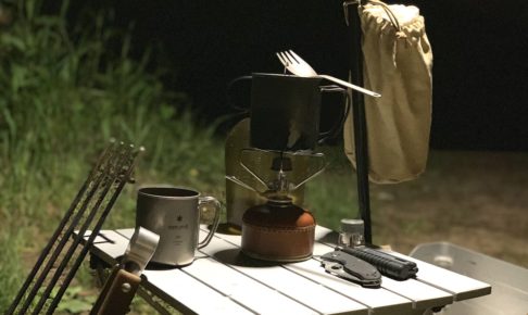 solo-camp-table-size_top-