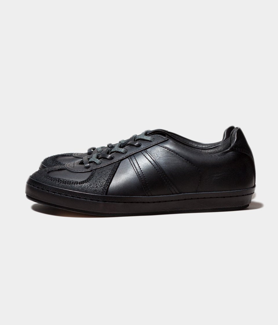 Hender Scheme 