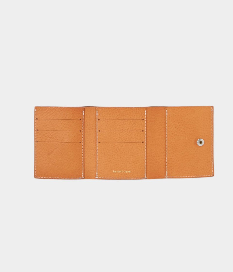Hender Scheme 