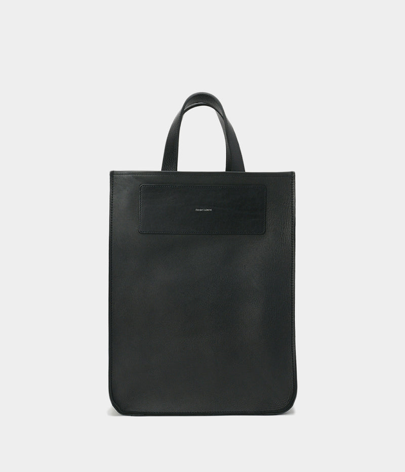 Hender Scheme 