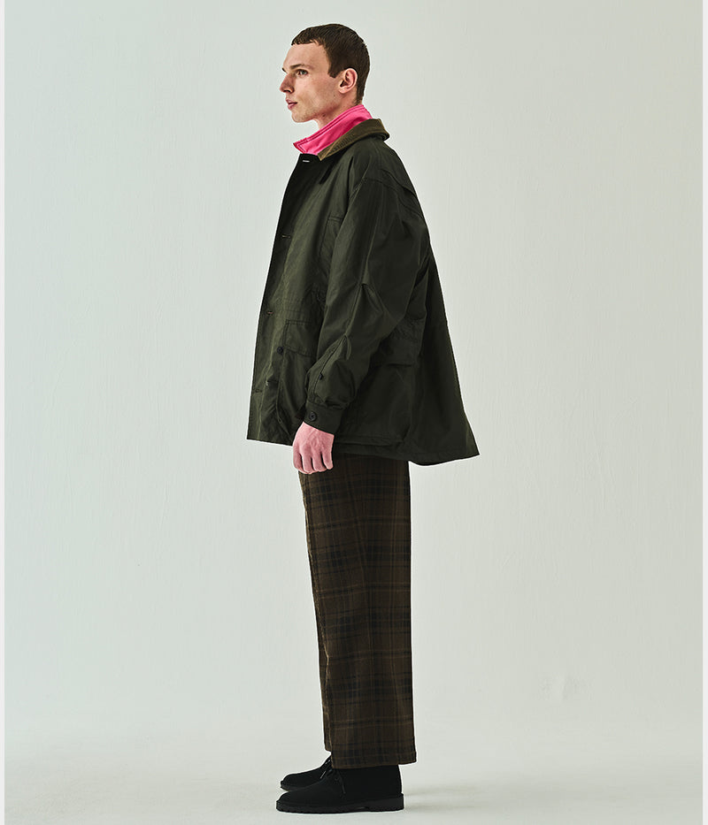 DAIWA PIER39 