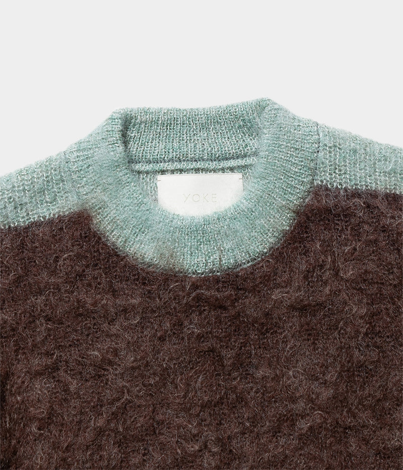 YOKE 