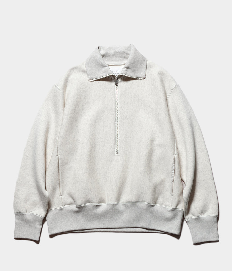 STILL BY HAND 