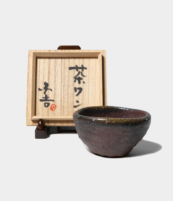 OKINAWA OLD POTTERY – SOUTH STORE