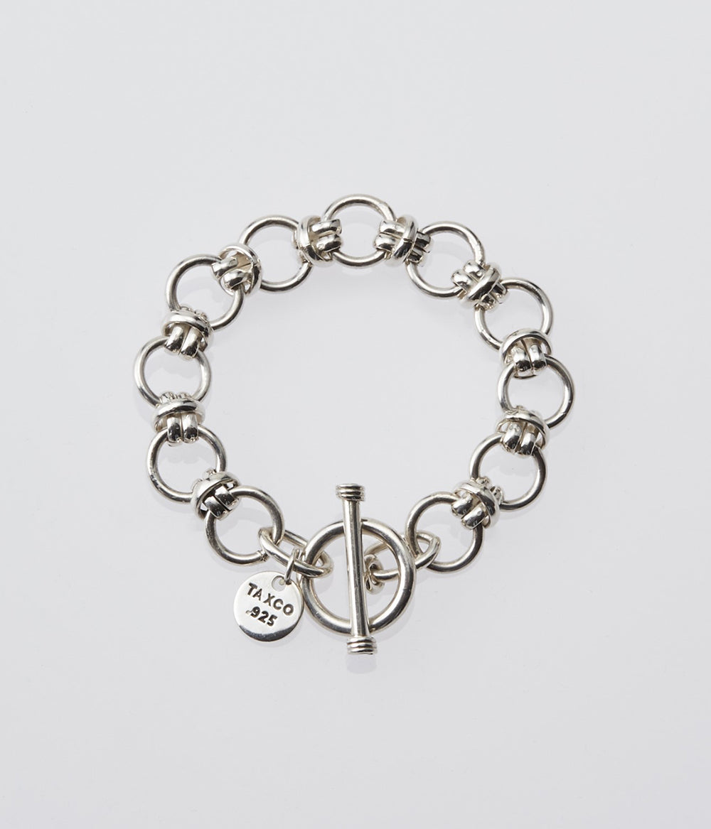 XOLO JEWELRY 