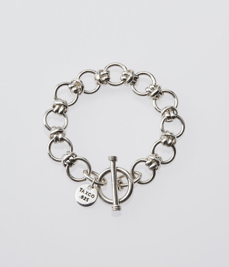 XOLO JEWELRY 