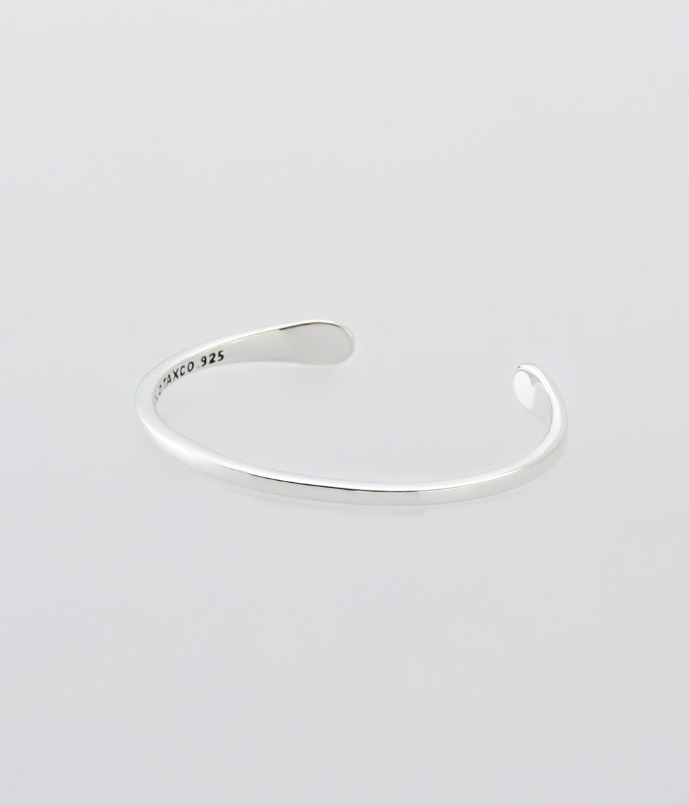XOLO JEWELRY 