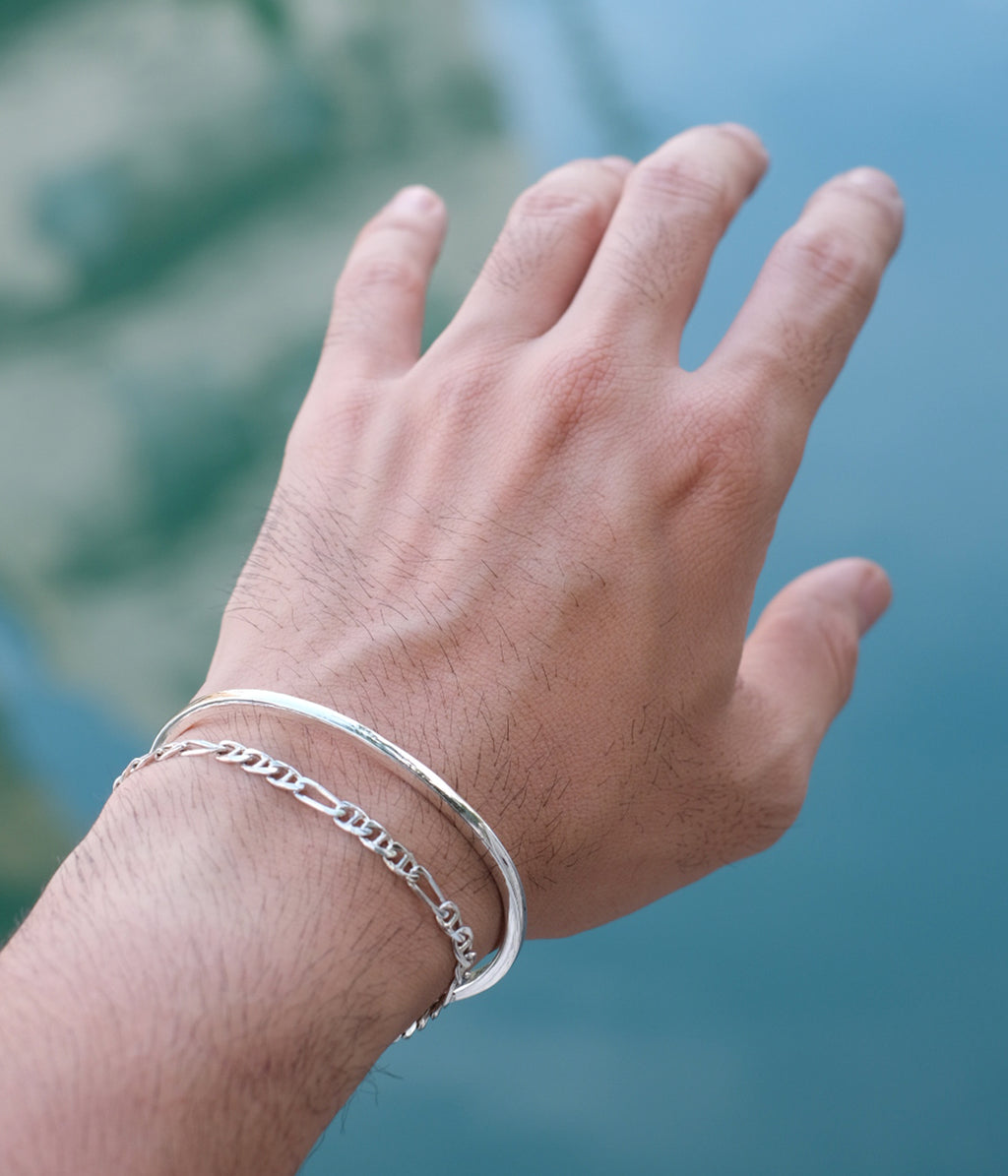 XOLO JEWELRY 