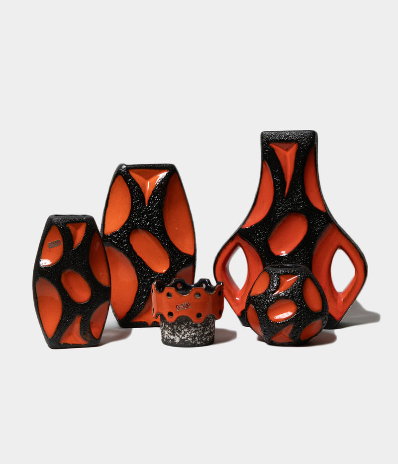 FAT LAVA 