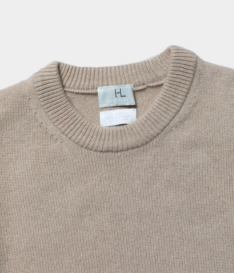 HERILL 