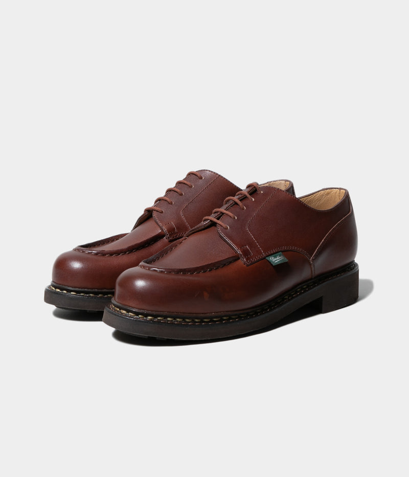 Paraboot 
