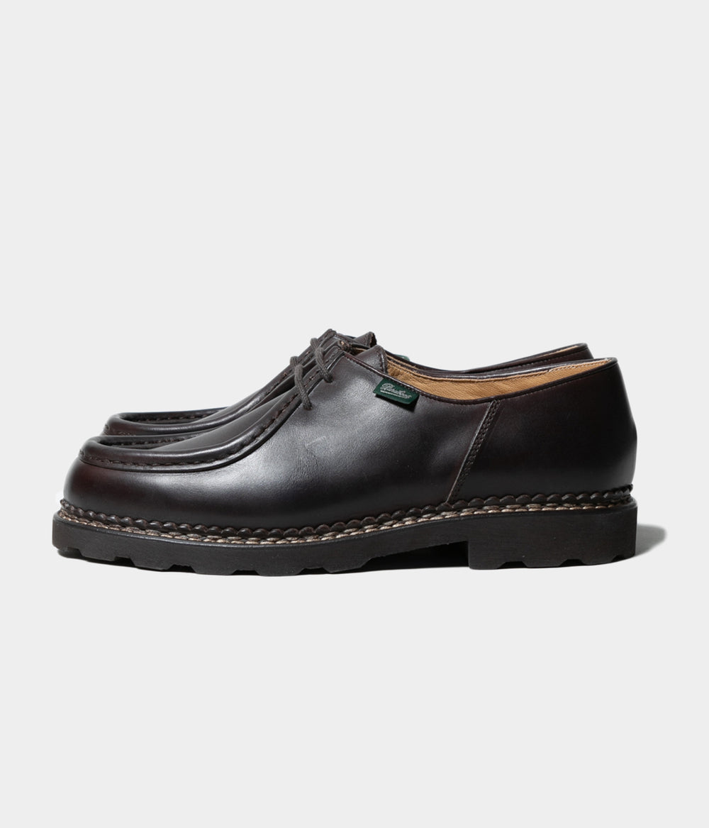 Paraboot 