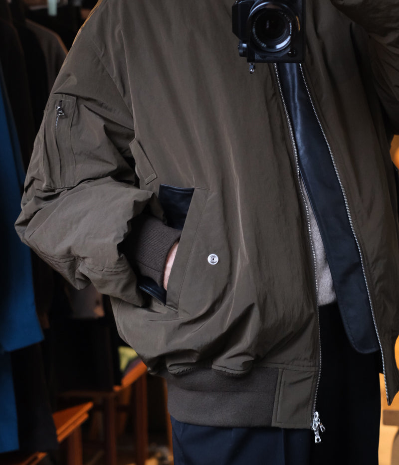 SSSTEIN 25SS 